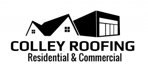 Colley Roofing